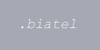 .biatel.at